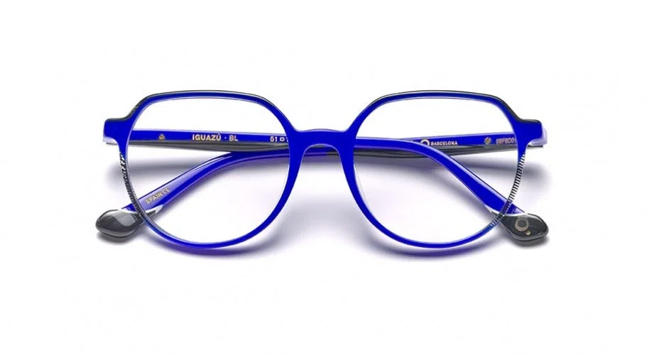 Etnia Barcelona IGUAZU Eyeglasses - view 31